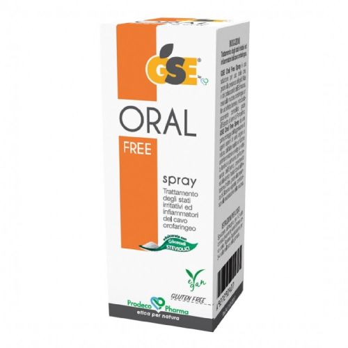 927290407 - Gse Oral Free Spray Trattamento infiammazione cavo orofaringeo 20ml - 7870447_2.jpg