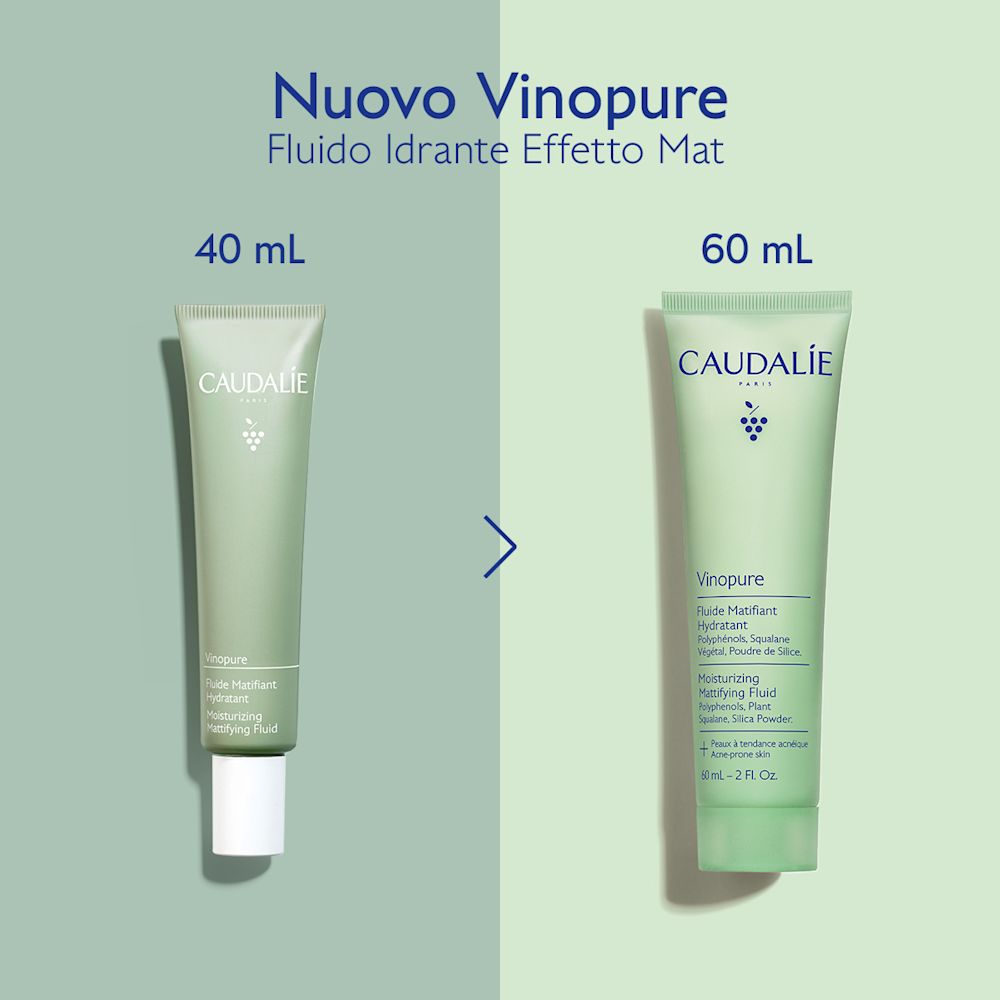 950913588 - VINOPURE FLUIDO MAT IDRATANTE 60 ML - 4844541_7.jpg