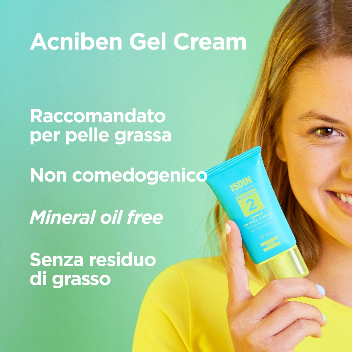 image - 949924928 - ACNIBEN FACIA CREAM 40 ML - 4744102_6.jpg