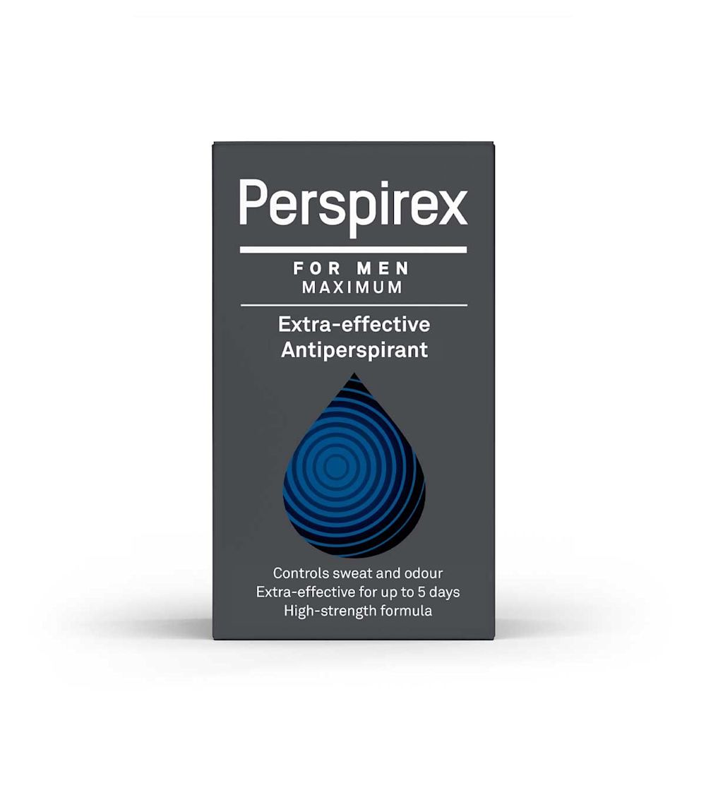 976293833 - Perspirex Men Maximum Roll-On Deodorante 20ml - 4733385_4.jpg