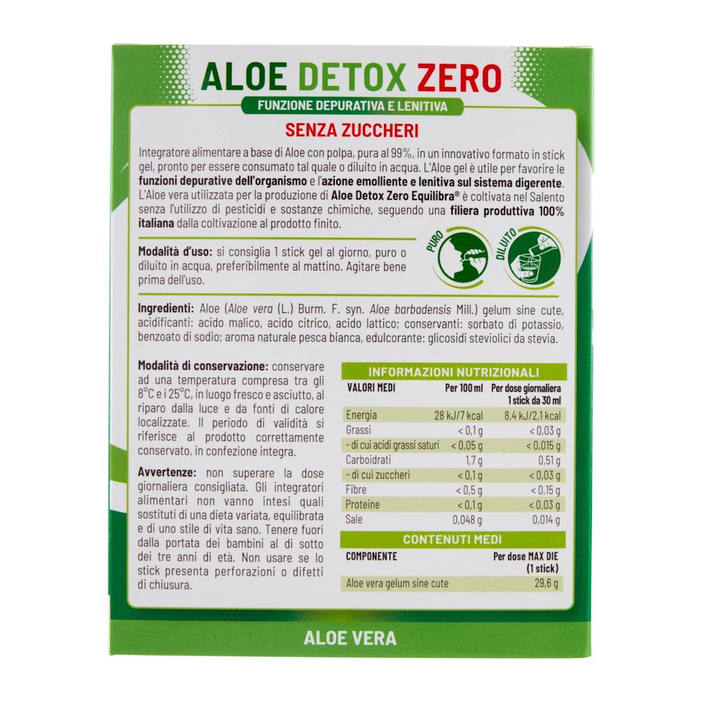 988569455 - EQUILIBRA ALOE DETOX ZERO 10 STICK - 4797408_8.jpg