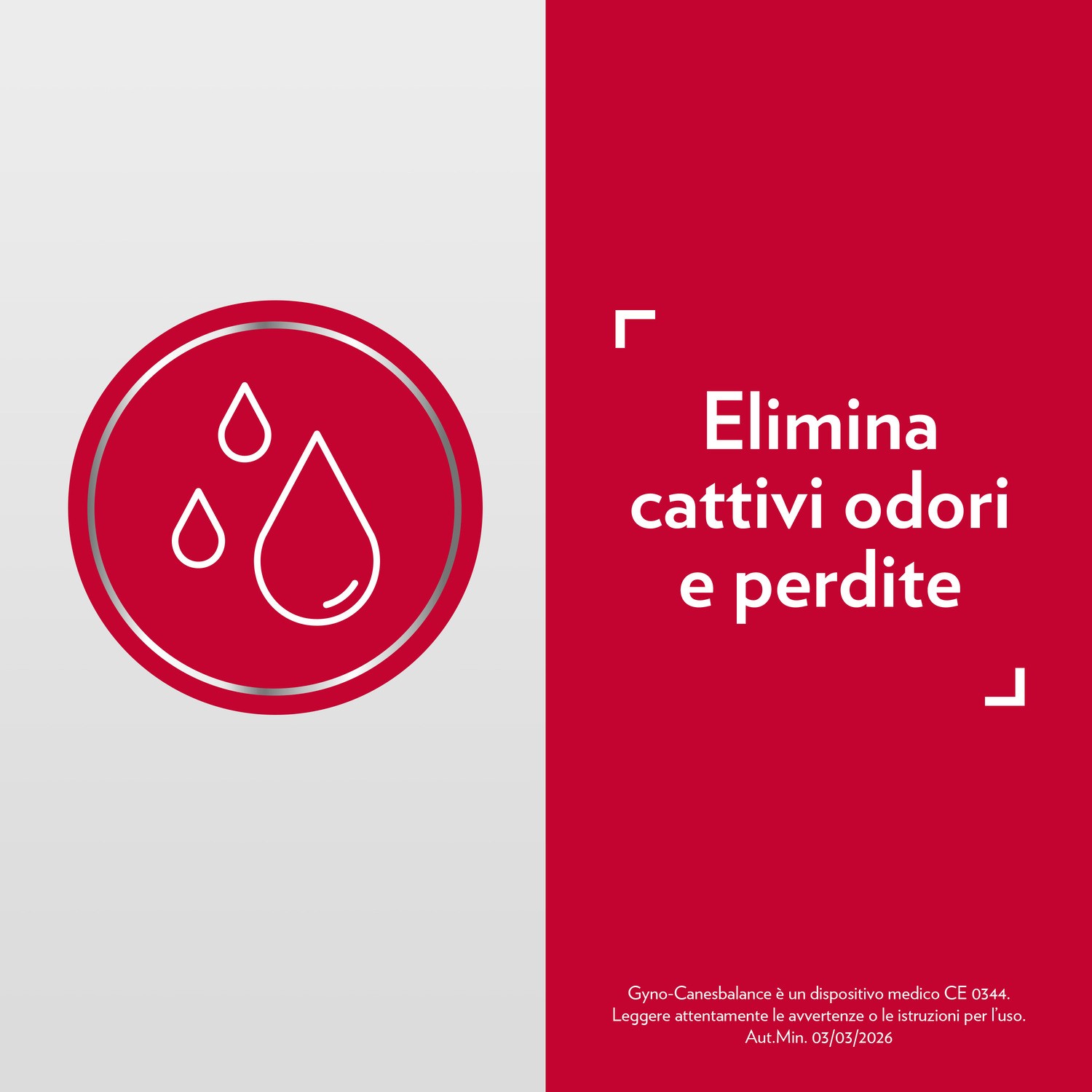 image - 971089192 - GYNOCANESBALANCE GEL VAGINALE 7 FLACONCINI MONOUSO 5 ML - 7866194_9.jpg