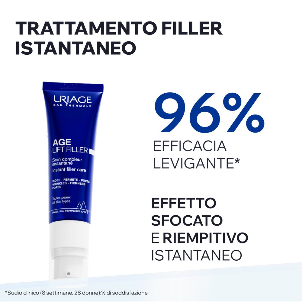 image - 983841533 -  - 4740387_7.jpg