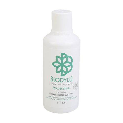 image - 989373131 - Detergente intimo con pH 3,5, arricchito con estratti di avena e giglio bianco, per una pulizia delicata e rispettosa dell'equilibrio vaginale. - 4791106_2.jpg
