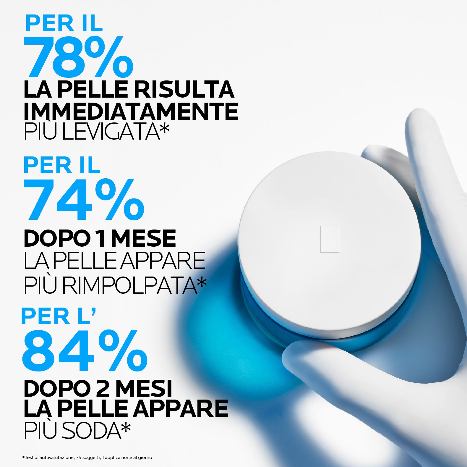 image - 951462934 -  - 4856957_4.jpg