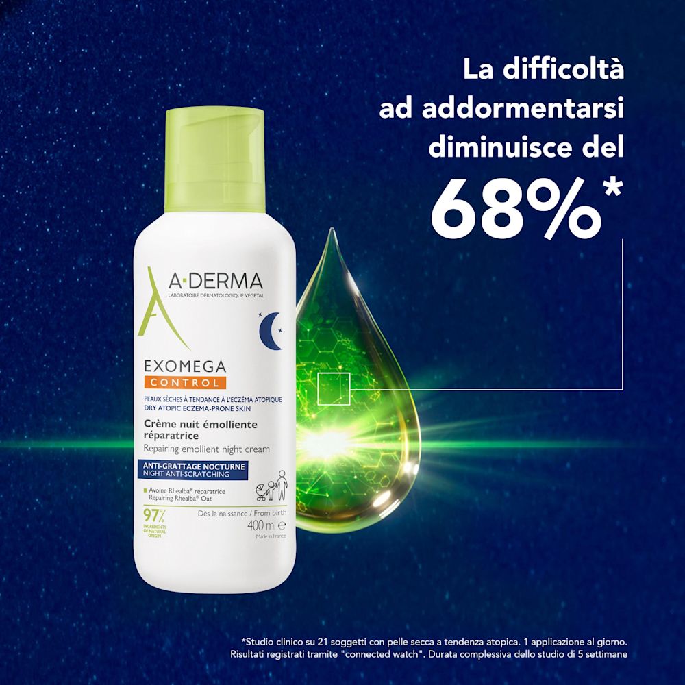 989876089 - EXOMEGA CONTROL CREMA NOTTE 400 ML - 4809789_16.jpg