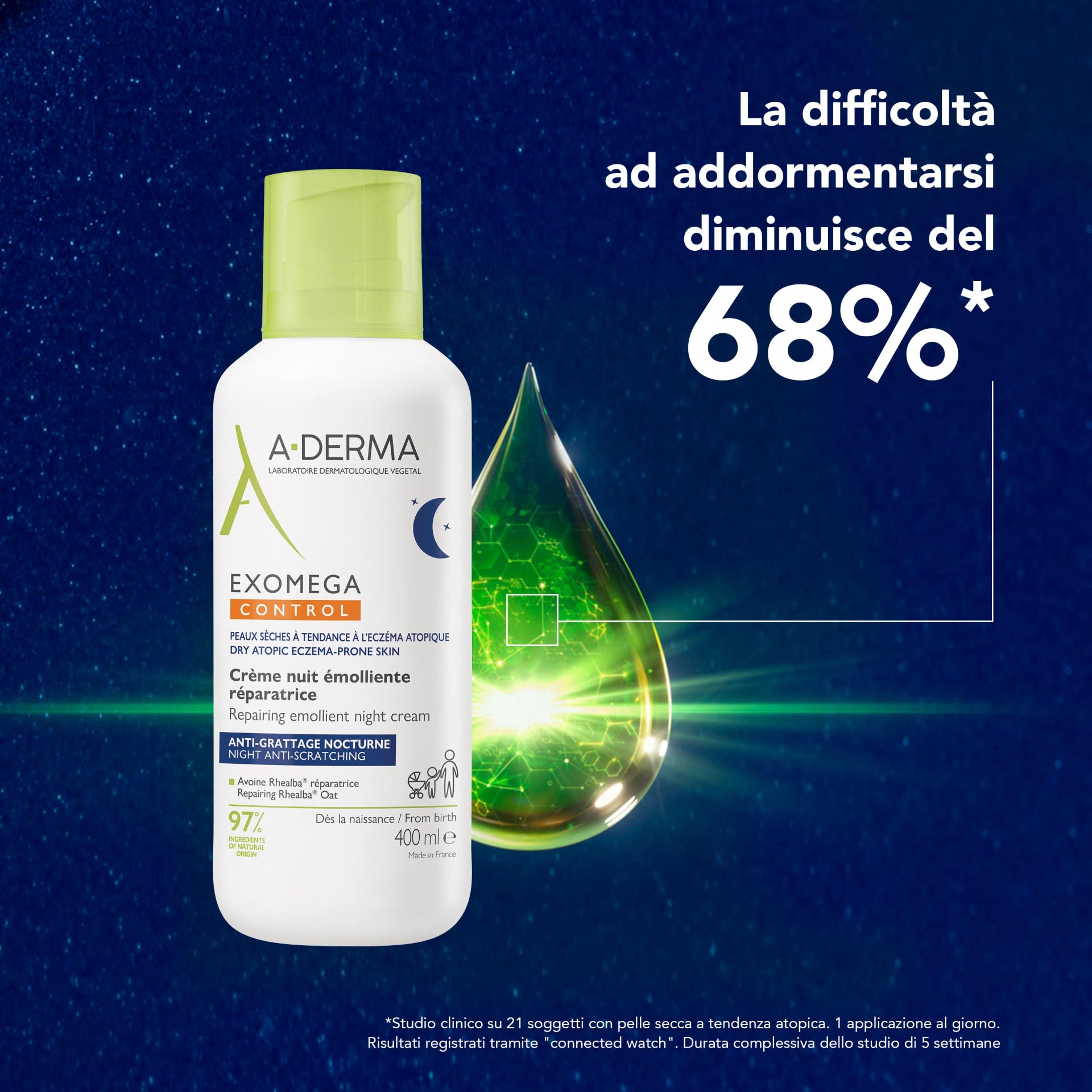 989876089 - EXOMEGA CONTROL CREMA NOTTE 400 ML - 4809789_16.jpg