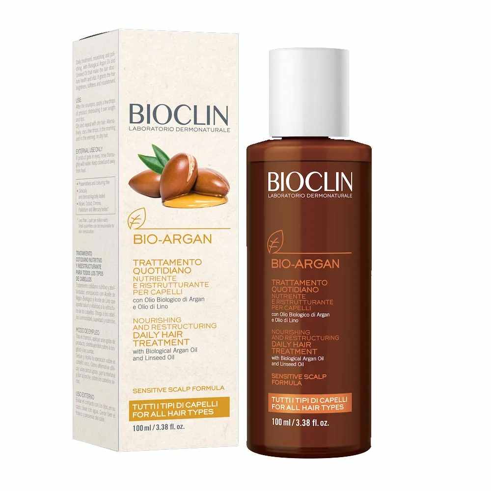 987296187 - BIOCLIN BIO ARGAN 100 ML PROMO - 4805587_1.jpg