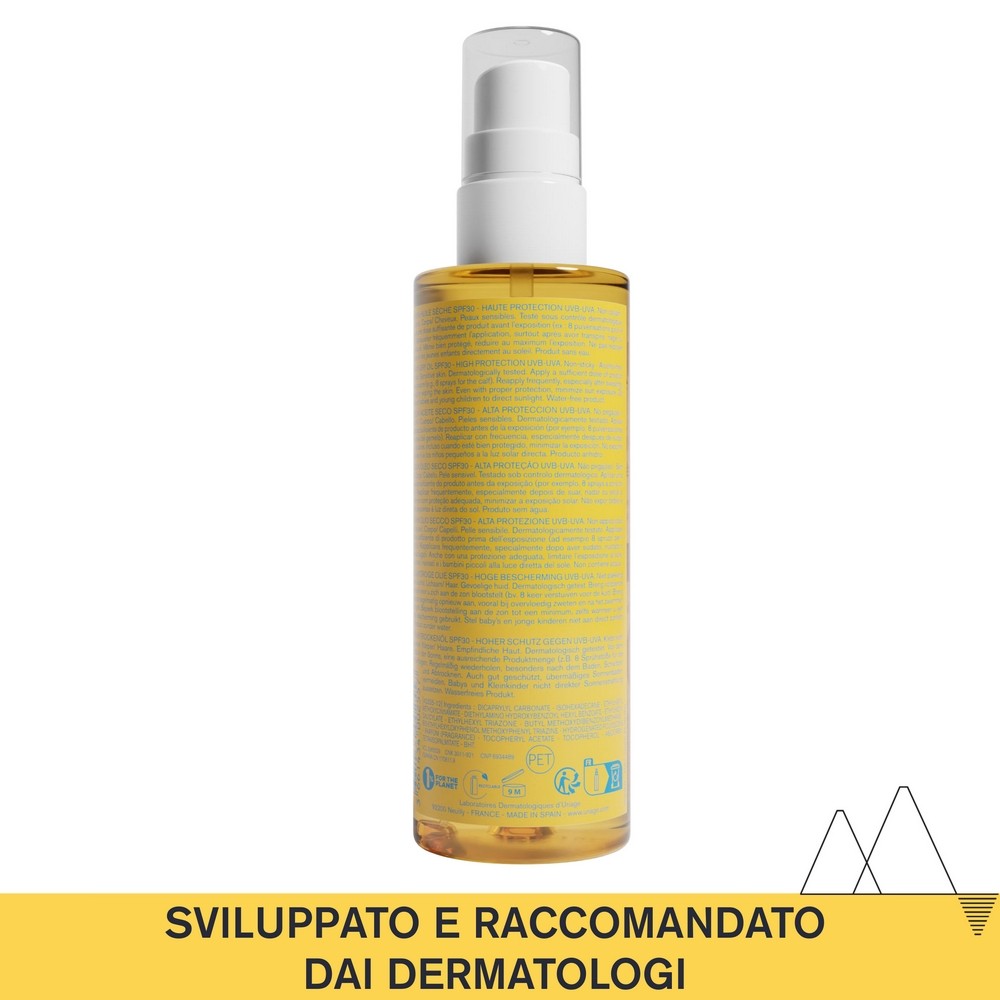 image - 924548478 - BARIESUN SPF30 OLIO SECCO 200 ML - 4719429_6.JPG