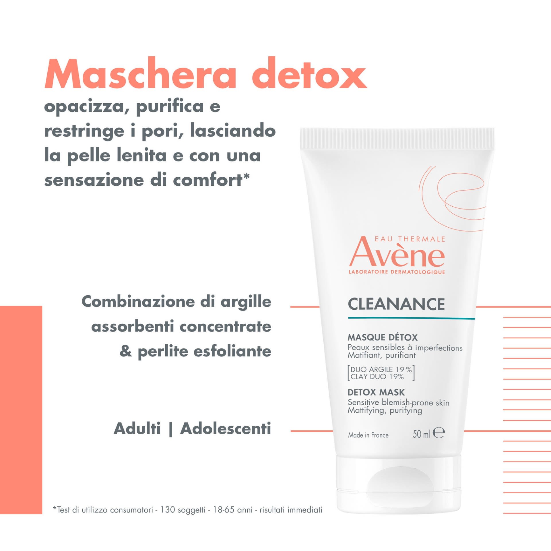 image - 986987675 - AVENE CLEANANCE MASCHERA DETOX 50 ML - 4711538_12.jpg