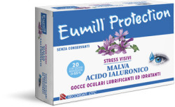 941735437 - Eumill Protection Stress Visivi 20 Flaconcini Monodosi - 7891560_2.jpg