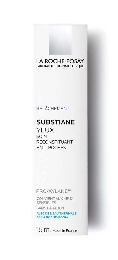 921143982 - SUBSTIANE OCCHI 15 ML - 7840656_3.jpg