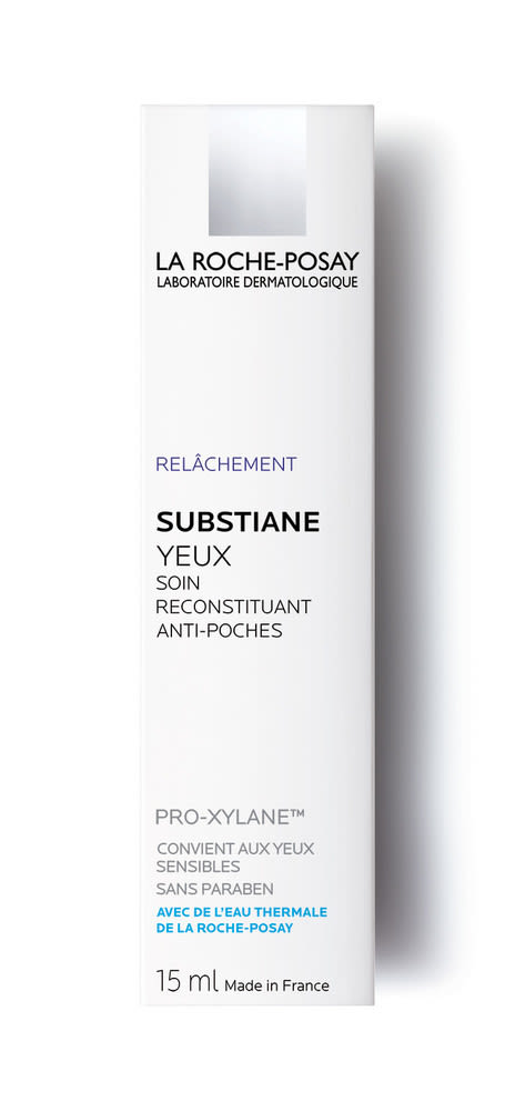 921143982 - SUBSTIANE OCCHI 15 ML - 7840656_3.jpg