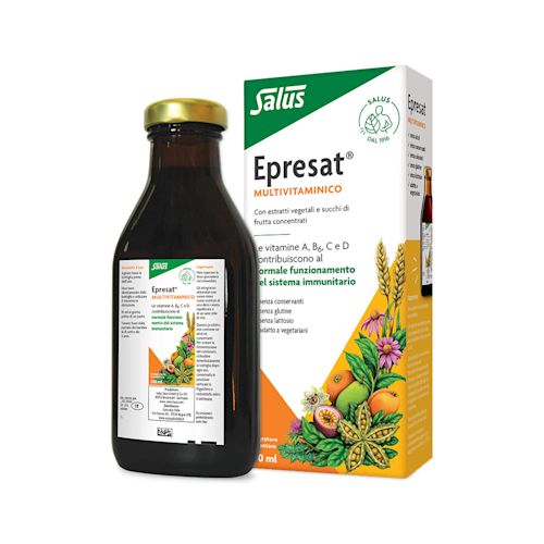 906706128 - EPRESAT 250 ML - 4715451_5.jpg