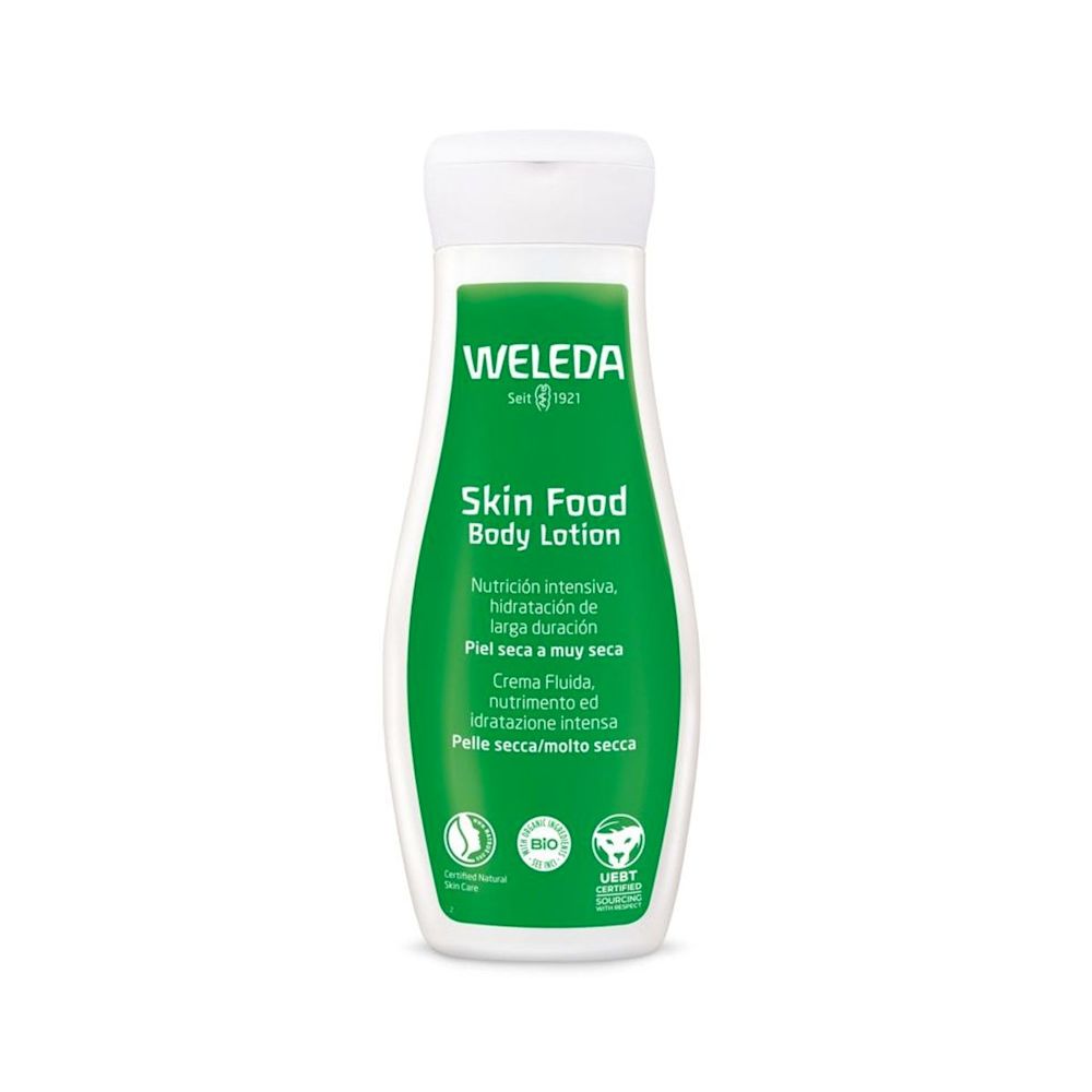 983753409 - Weleda Skin Food Lozione corpo 200ml - 4740145_2.jpg