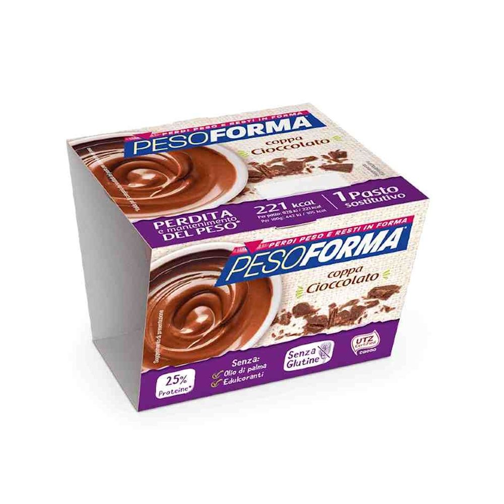 image - 904743477 - PESOFORMA COPPA AL CIOCCOLATO 210 G - 4714634_1.jpg