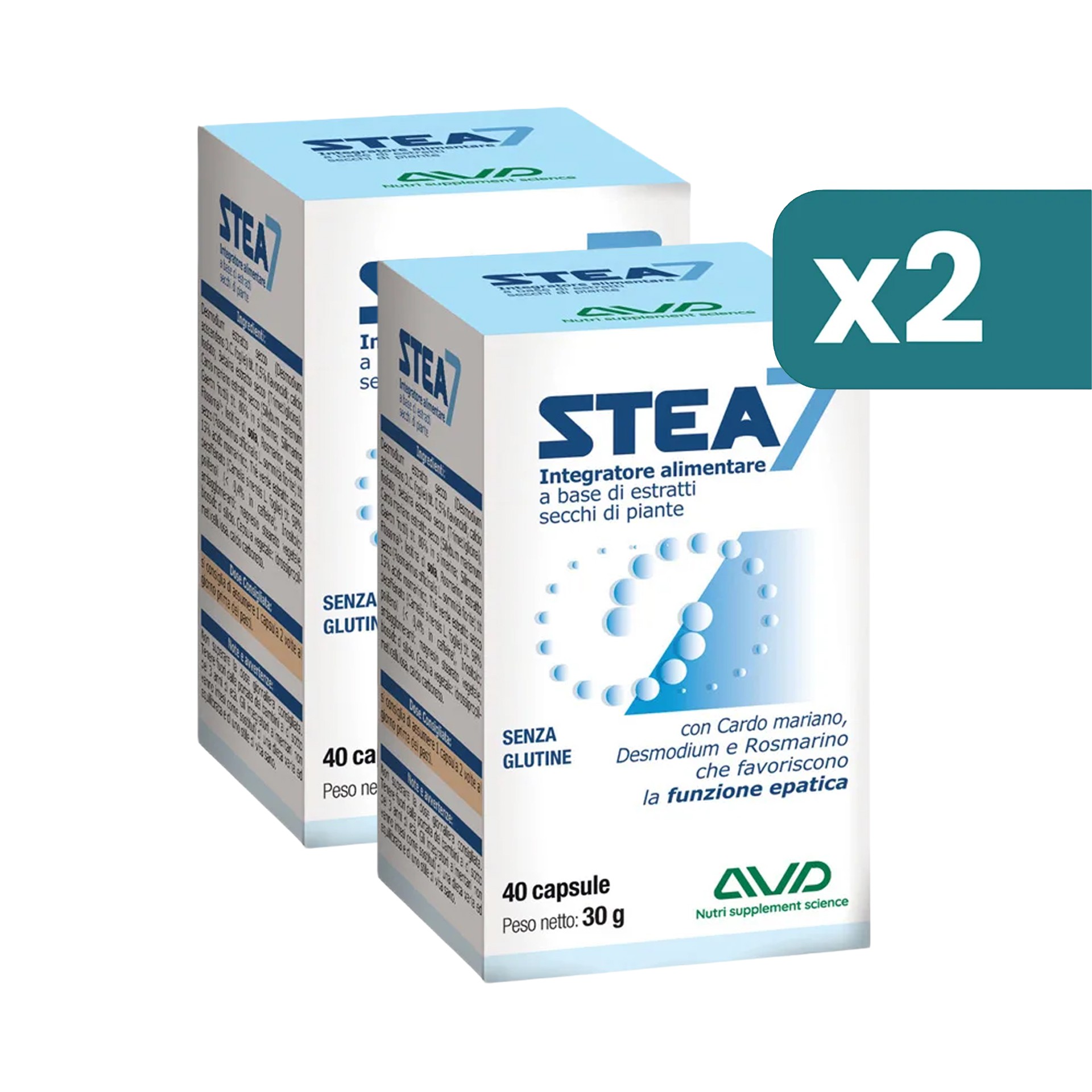 image - Multipack main Image | 927234359-2