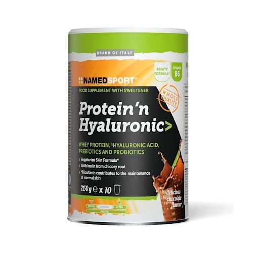 981962133 - Named Sport Protein'n Hyaluronic Delicious Proteine del latte 260g - 4738025_2.jpg