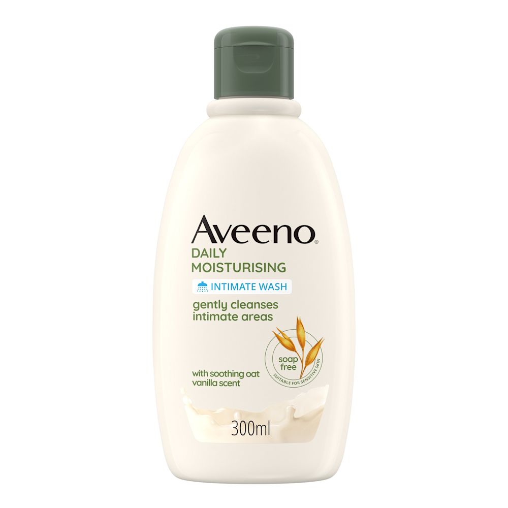 image - 979276983 - AVEENO PN DETERGENTE INTIMO 300 ML - 4708305_7.jpg