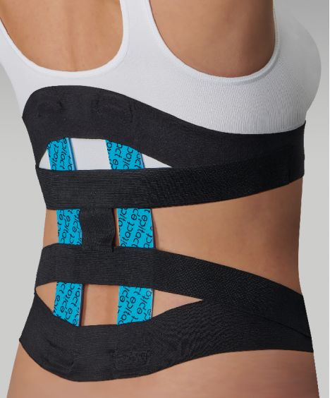 982815870 - Epitact Posturostrap Correttore posturale Schiena Taglia 2 - 4739031_2.jpg