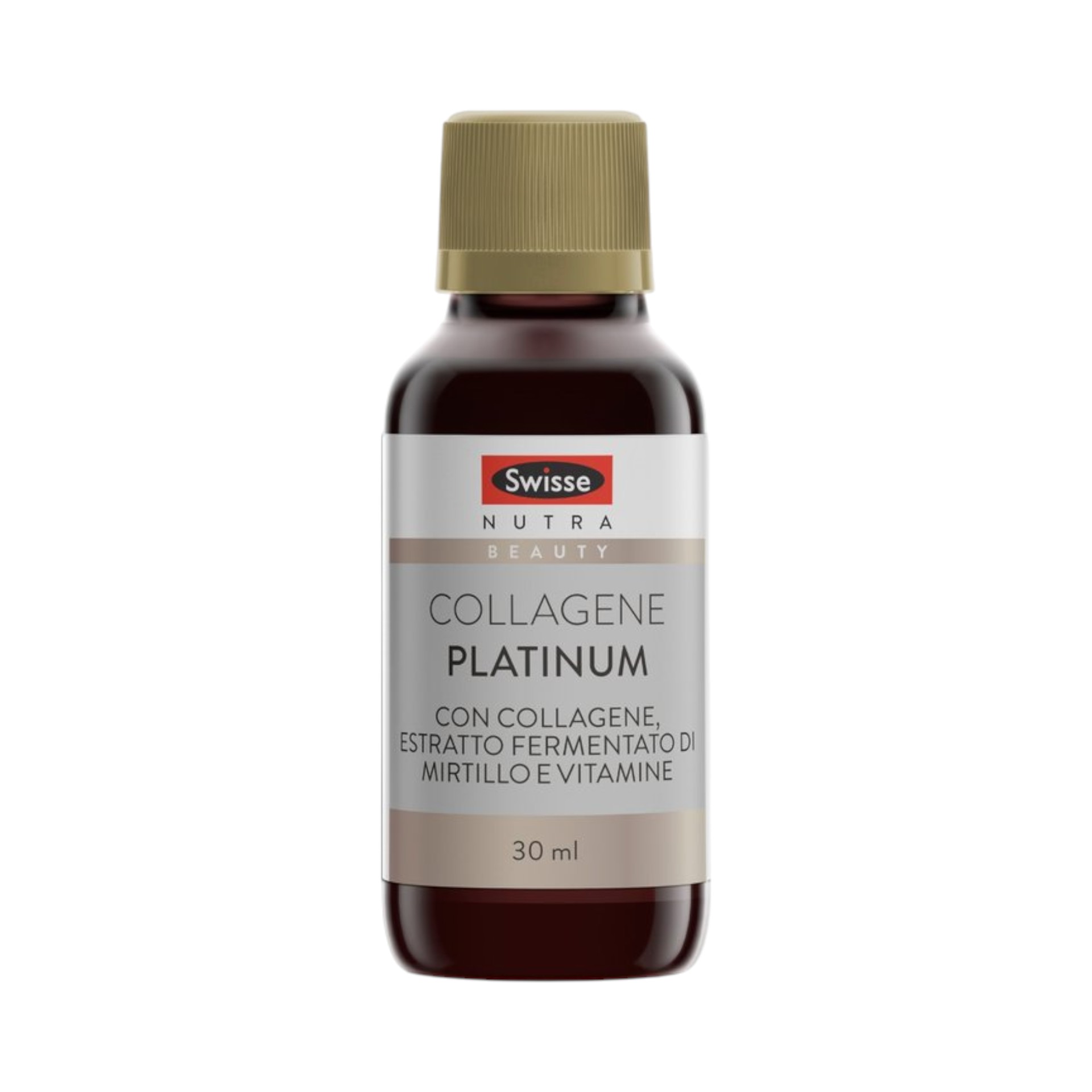 image - 951060250 - SWISSE COLLAGENE PLATINUM 10 FLACONCINI DA 30 ML - 4856953_7.jpg