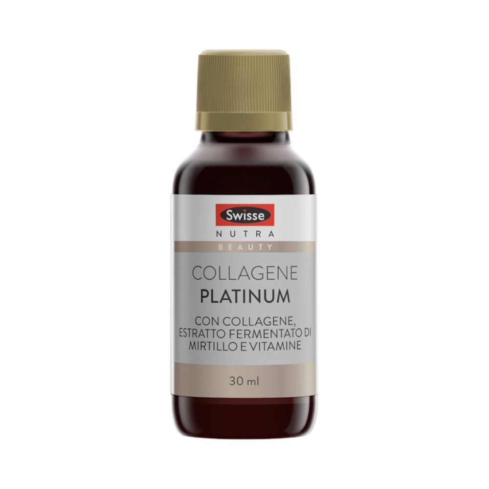 951060250 - SWISSE COLLAGENE PLATINUM 10 FLACONCINI DA 30 ML - 4856953_7.jpg