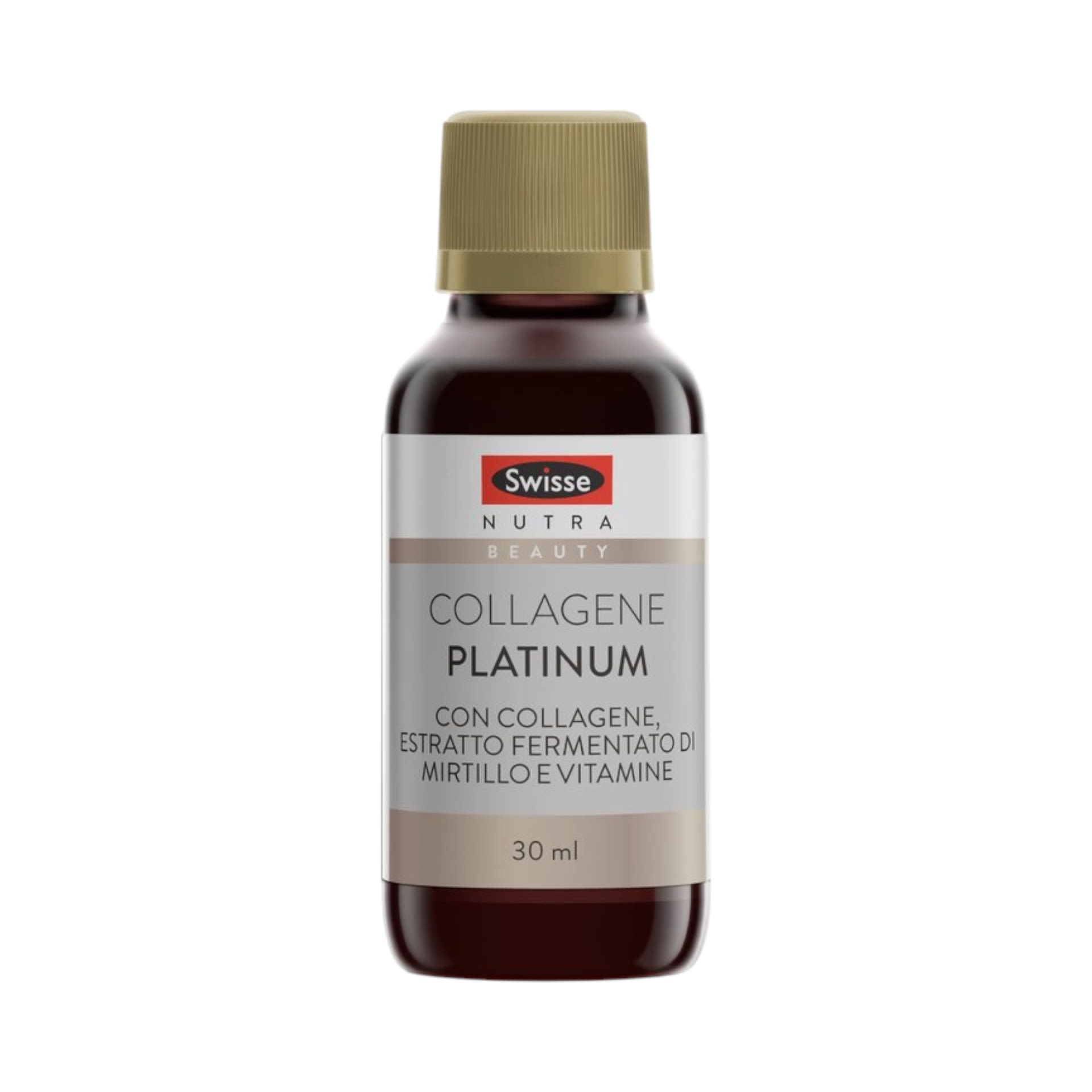 951060250 - SWISSE COLLAGENE PLATINUM 10 FLACONCINI DA 30 ML - 4856953_7.jpg