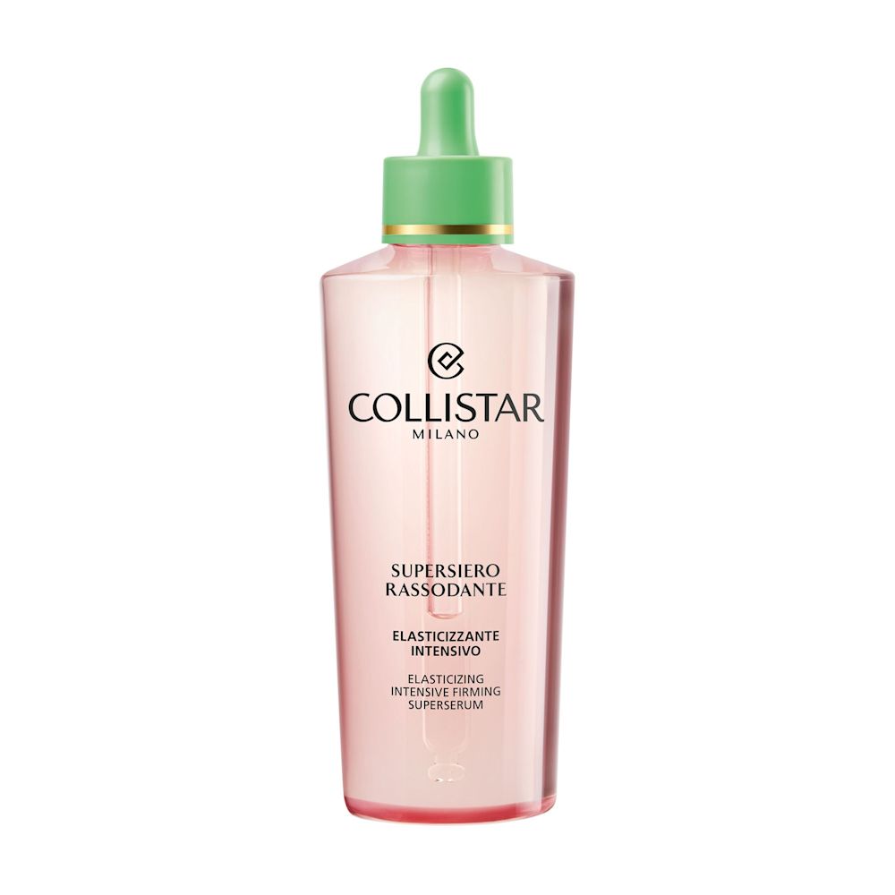 image - 952043026 - SUPERSIERO RASSODANTE ELASTICIZZANTE INTENSIVO 200 ML - 4867717_1.jpg