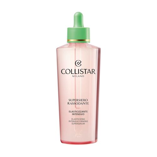 image - 952043026 - SUPERSIERO RASSODANTE ELASTICIZZANTE INTENSIVO 200 ML - 4867717_1.jpg