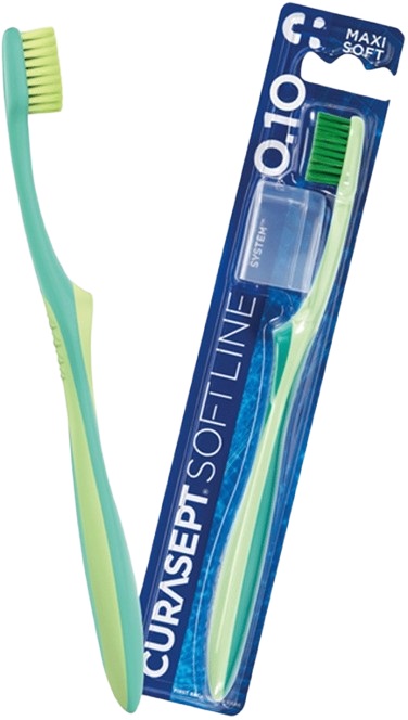 981110594 - CURASEPT SPAZZOLINO MAXI SOFT 010 BIPACK - 4707642_1.jpg
