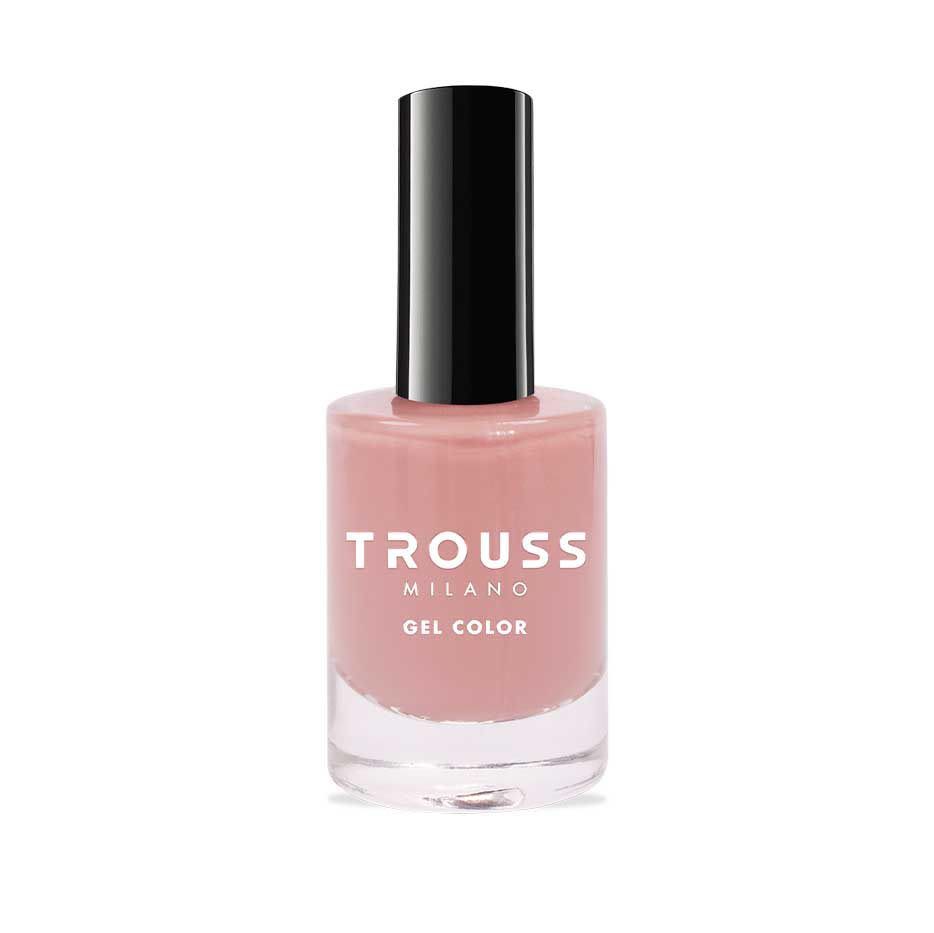 983325352 - Trouss Smalto Gel Unghie N 02 colore Candy Pink 10ml - 4739627_1.jpg