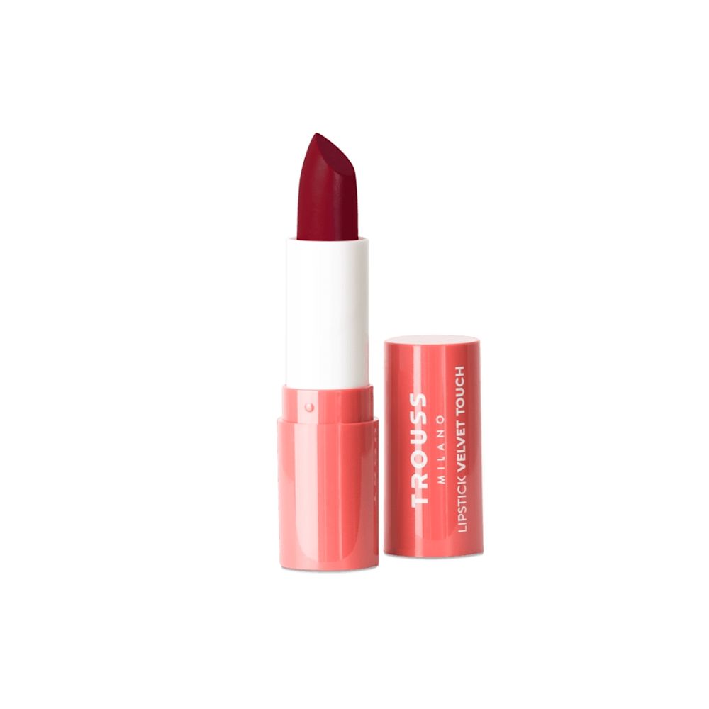 image - 981249624 - TROUSS MAKE UP 1 ROSSETTO STICK BORDEAUX - 4737283_1.jpg