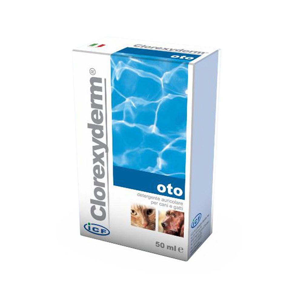 920411826 - CLOREXYDERM OTO LIQUIDO 50 ML - 7888122_1.jpg