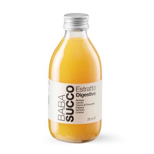987838265 - BABASUCCO ESTRATTO DIGESTIVO BOTTIGLIA VETRO 250 ML - 4772011_2.jpg
