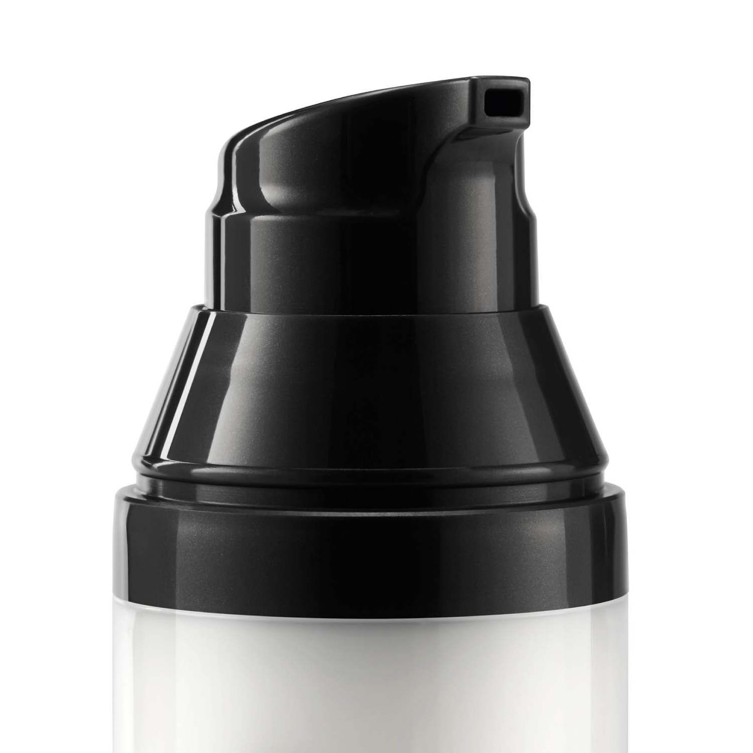 981388832 - Collistar Hydra Idratante Protettivo Quotidiano Crema Viso Occhi 80ml - 4737431_4.jpg