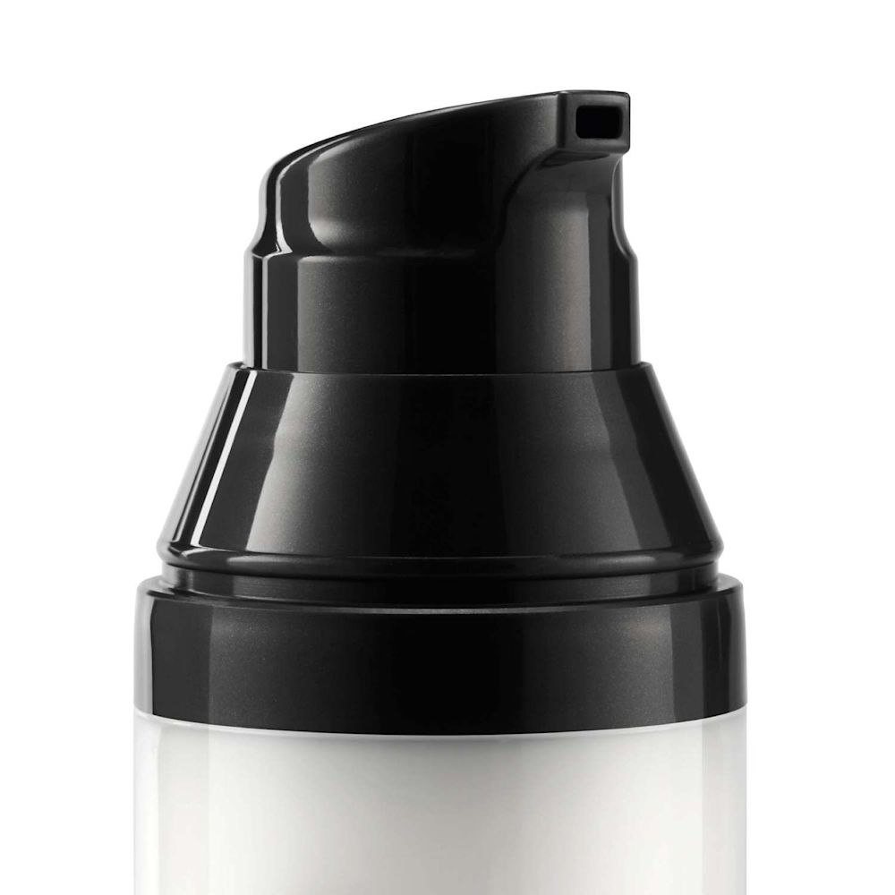 981388832 - Collistar Hydra Idratante Protettivo Quotidiano Crema Viso Occhi 80ml - 4737431_4.jpg