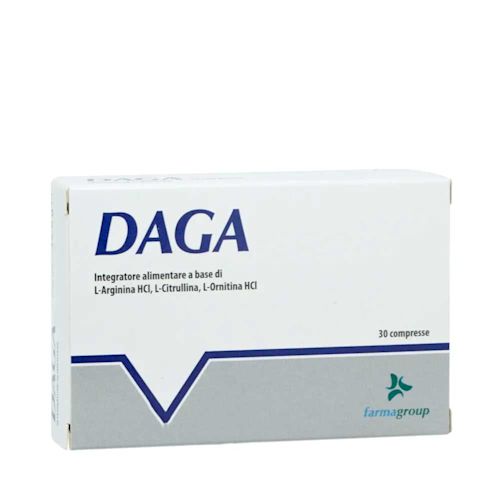 939152548 - Daga Integratore aminoacidi 30 compresse - 4724601_2.jpg