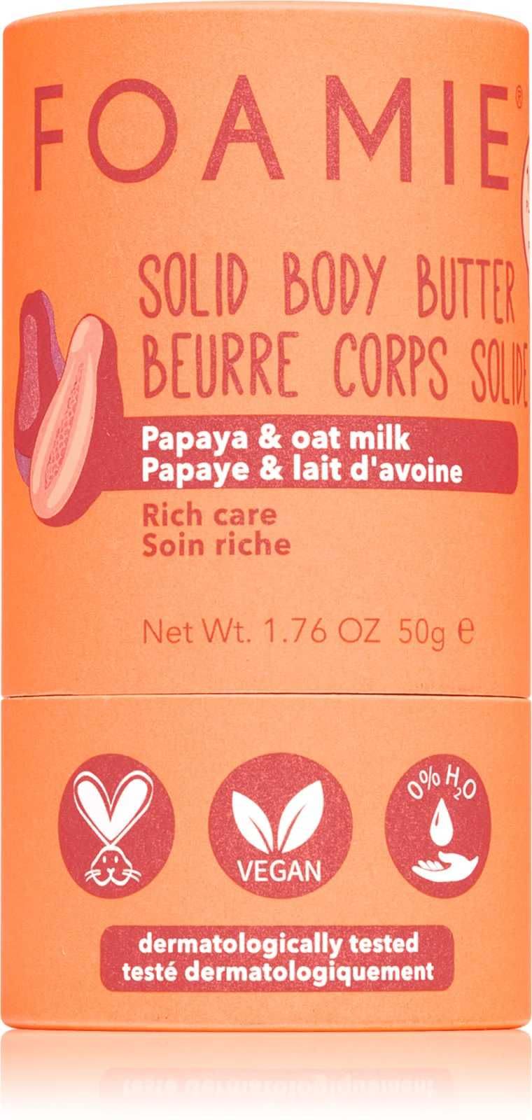 985497700 - Foamie Burro Corpo Oat To Be Smooth 50g - 4742025_2.jpg