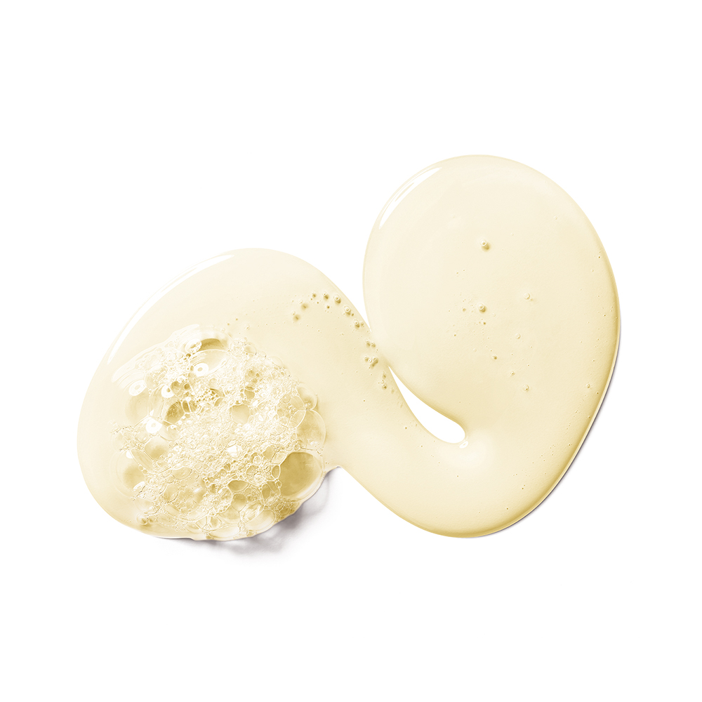 image - 975864618 - LIPIKAR HUILE LAVANTE AP+ 400 ML - 7894420_8.jpg