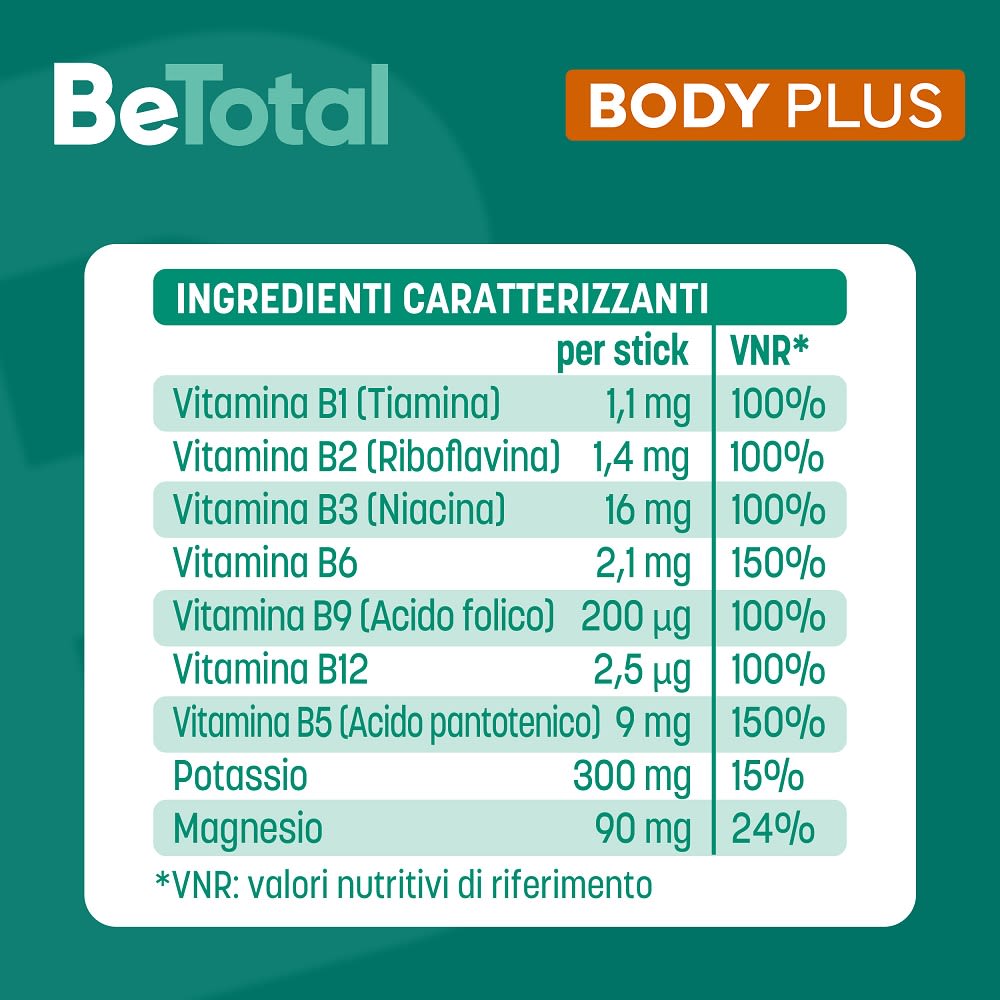 930960113 - BE-TOTAL BODY PLUS 20 BUSTINE - 7873429_9.jpg