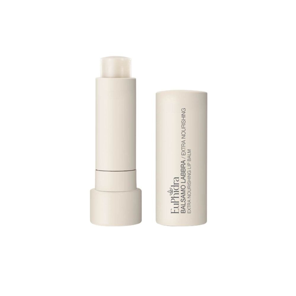 945140010 - EUPHIDRA BALSAMO LABBRA EXTRA NOURISHING 4 ML - 4726755_1.jpg