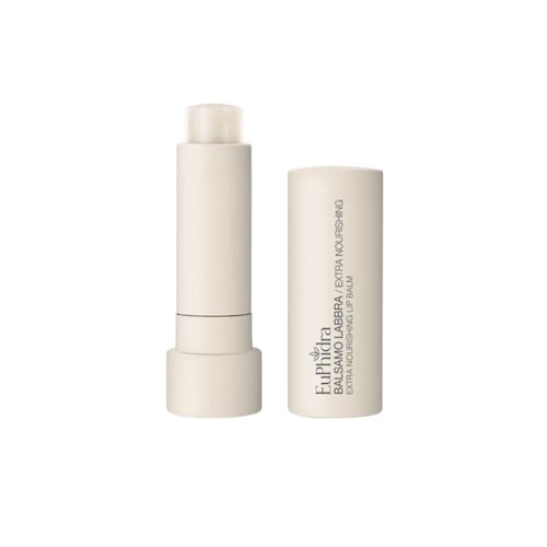 945140010 - EUPHIDRA BALSAMO LABBRA EXTRA NOURISHING 4 ML - 4726755_1.jpg