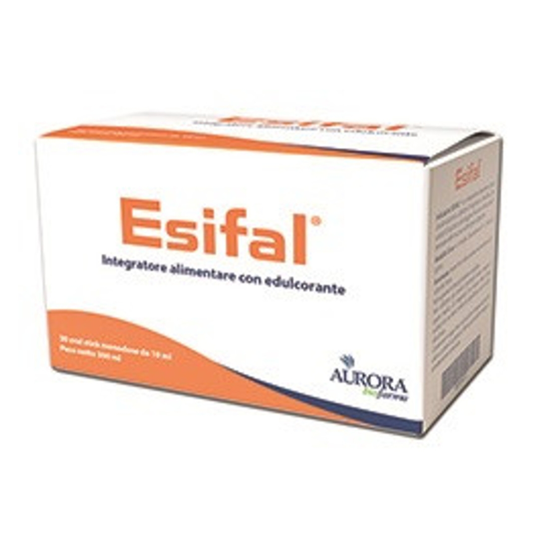 951036161 - ESIFAL PLUS 20 STICK 15 ML - 4867127_1.jpg