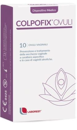 940375710 - Colpofix Ovuli Trattamento secchezza vaginale 10 pezzi - 4724941_2.jpg