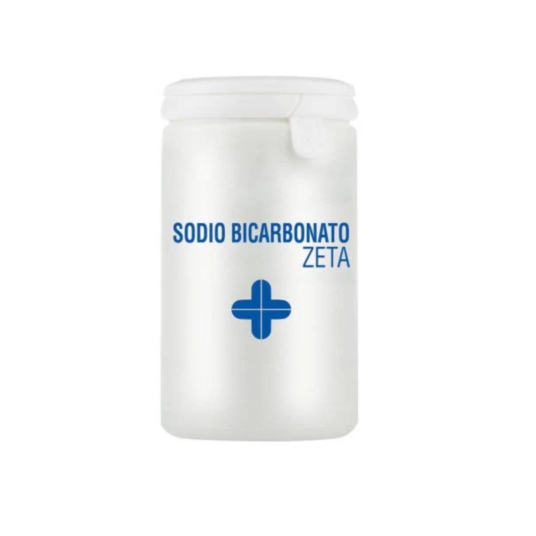 image - 944135096 - Polvere multiuso che aiuta a neutralizzare gli odori e favorire la pulizia in modo naturale. - 4844531_1.jpg