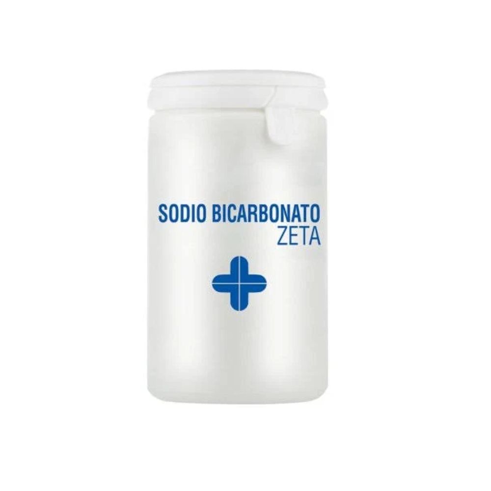 image - 944135096 - Polvere multiuso che aiuta a neutralizzare gli odori e favorire la pulizia in modo naturale. - 4844531_1.jpg