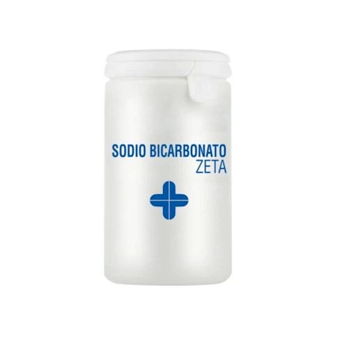 image - 944135096 - Polvere multiuso che aiuta a neutralizzare gli odori e favorire la pulizia in modo naturale. - 4844531_1.jpg