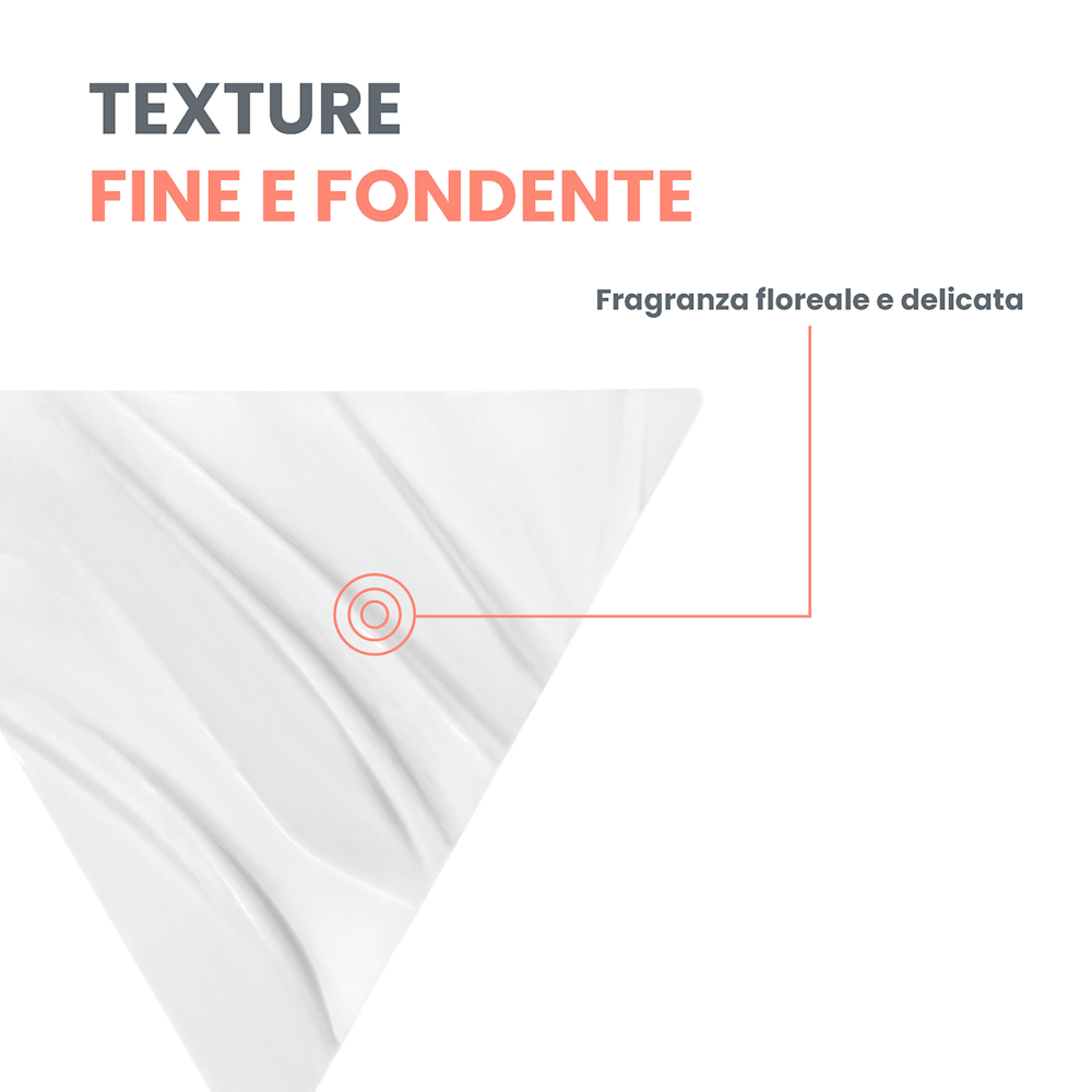 988783229 - AVENE DERMABSOLU CREMA GIORNO RICCA 50 ML - 4778071_3.png