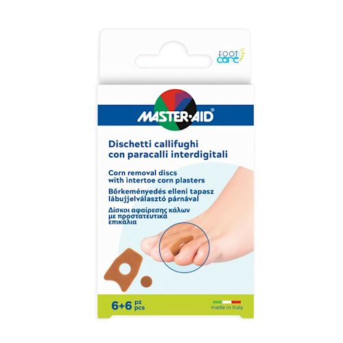982007256 - Master-Aid Footcare Dischetto Callifugo 6 pezzi + paracalli 6 pezzi - 4738158_2.jpg