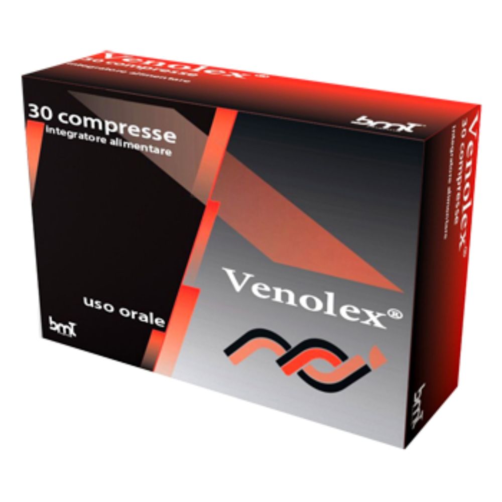 980182897 - VENOLEX 30 COMPRESSE - 4832230_1.jpg